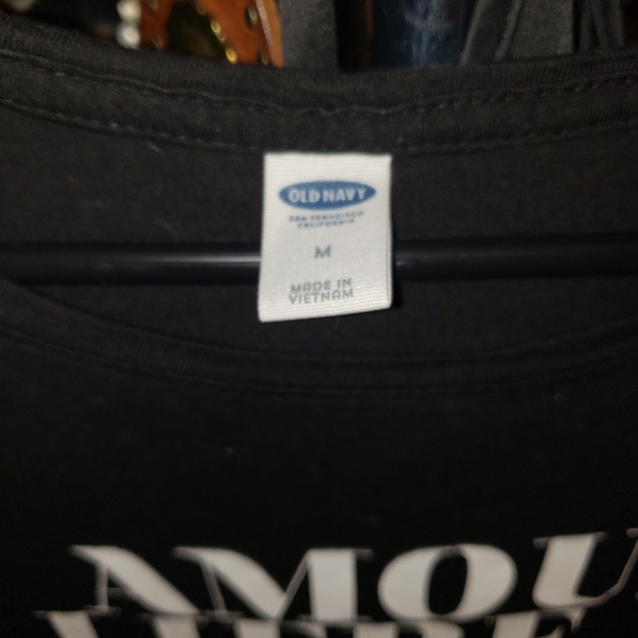 Shirt - Picture 2 of 2